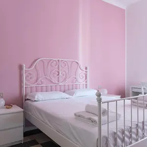  Appartamento Youhosty - Cipro 7