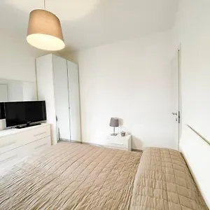  Appartamento Citylife - Rho Fiera - San Siro Stadio