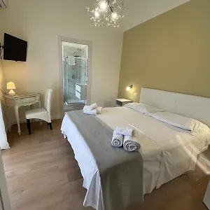 casa-del-catania.sicilyhotelsitaly.net/